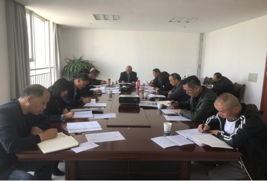6732顶级游戏娱乐(中国)官方网站