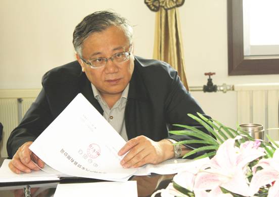 6732顶级游戏娱乐(中国)官方网站