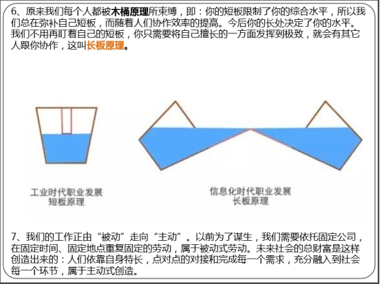 6732顶级游戏娱乐(中国)官方网站