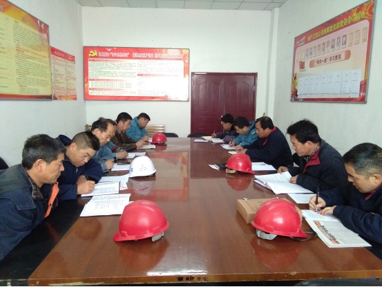 6732顶级游戏娱乐(中国)官方网站