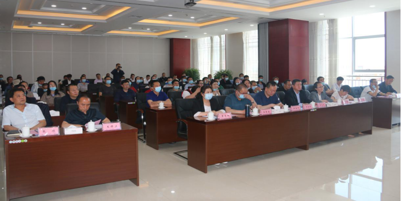 6732顶级游戏娱乐(中国)官方网站