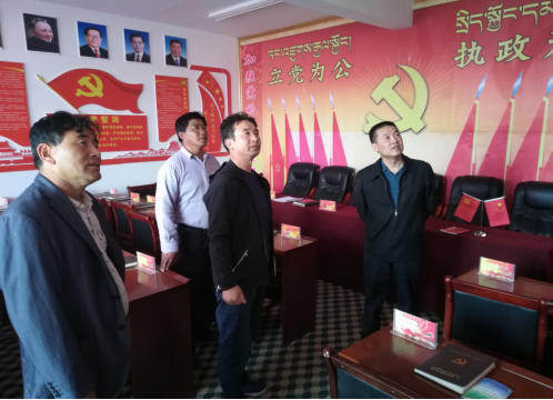 6732顶级游戏娱乐(中国)官方网站