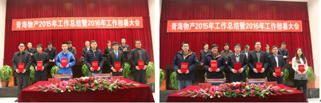 6732顶级游戏娱乐(中国)官方网站