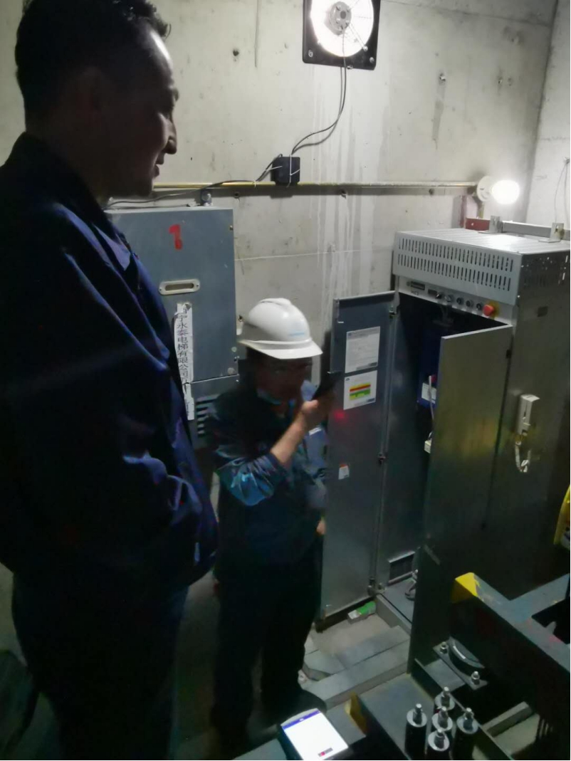 6732顶级游戏娱乐(中国)官方网站