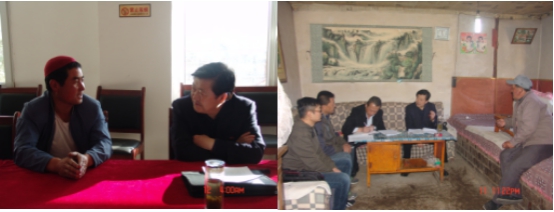 6732顶级游戏娱乐(中国)官方网站