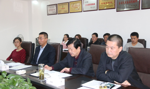 6732顶级游戏娱乐(中国)官方网站