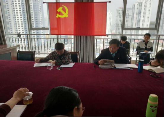 6732顶级游戏娱乐(中国)官方网站