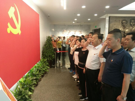 6732顶级游戏娱乐(中国)官方网站