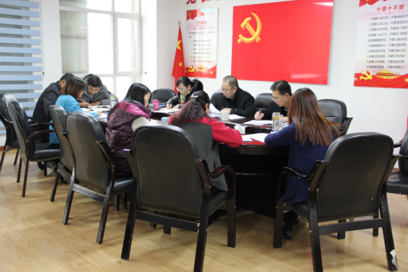 6732顶级游戏娱乐(中国)官方网站