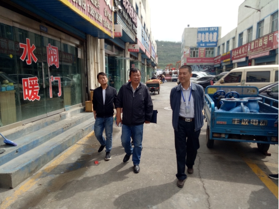 6732顶级游戏娱乐(中国)官方网站