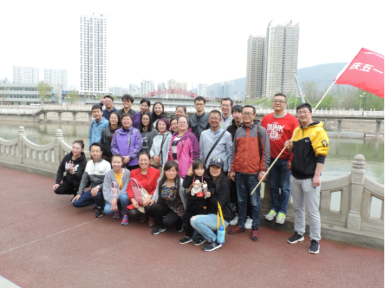 6732顶级游戏娱乐(中国)官方网站
