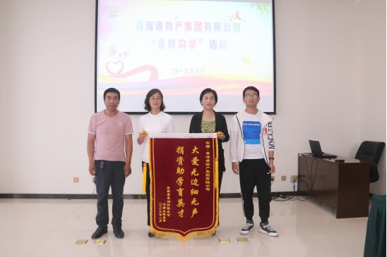 6732顶级游戏娱乐(中国)官方网站