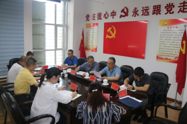 6732顶级游戏娱乐(中国)官方网站