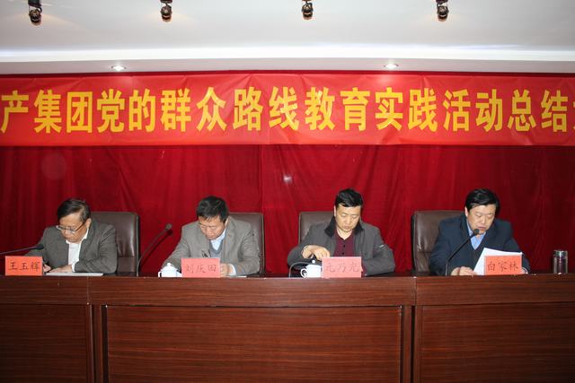 6732顶级游戏娱乐(中国)官方网站