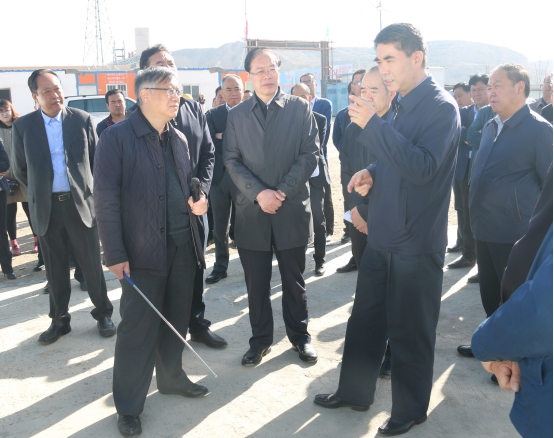 6732顶级游戏娱乐(中国)官方网站