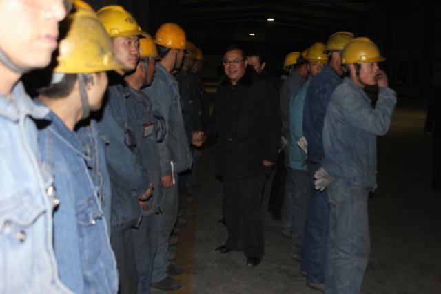 6732顶级游戏娱乐(中国)官方网站