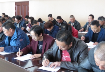 6732顶级游戏娱乐(中国)官方网站