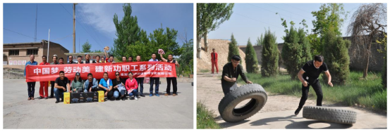 6732顶级游戏娱乐(中国)官方网站