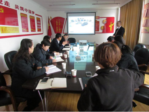 6732顶级游戏娱乐(中国)官方网站