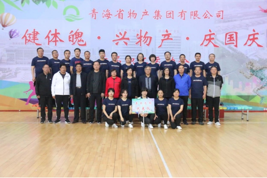6732顶级游戏娱乐(中国)官方网站
