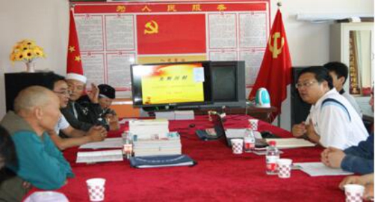 6732顶级游戏娱乐(中国)官方网站