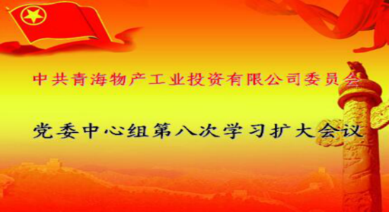 6732顶级游戏娱乐(中国)官方网站
