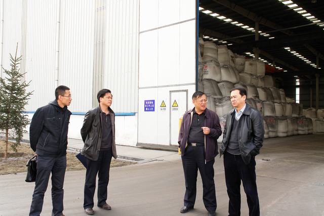 6732顶级游戏娱乐(中国)官方网站