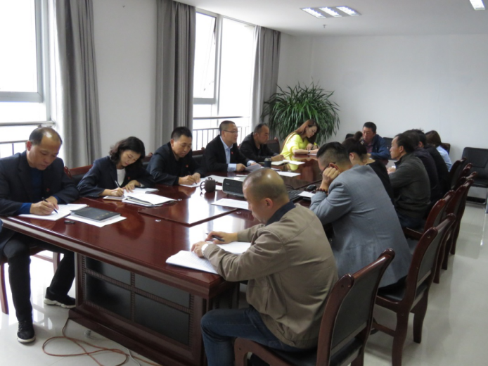 6732顶级游戏娱乐(中国)官方网站