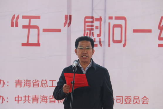 6732顶级游戏娱乐(中国)官方网站