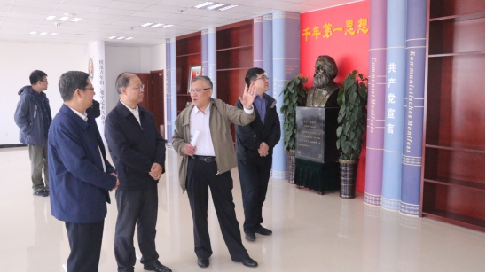 6732顶级游戏娱乐(中国)官方网站