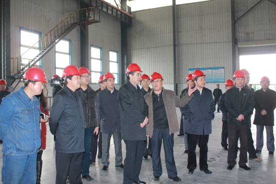 6732顶级游戏娱乐(中国)官方网站