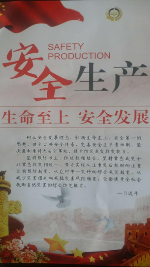 6732顶级游戏娱乐 组队参加省级“安全生产月”咨询日活动