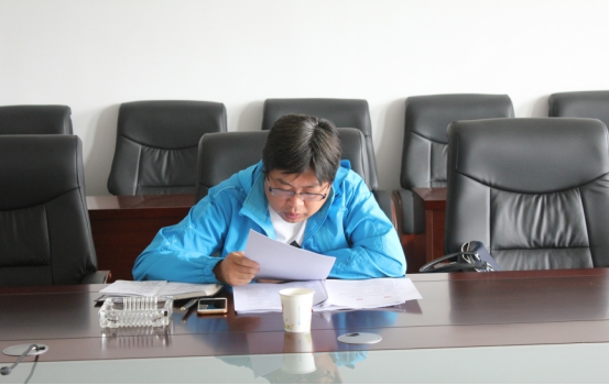 6732顶级游戏娱乐(中国)官方网站