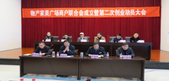 6732顶级游戏娱乐(中国)官方网站