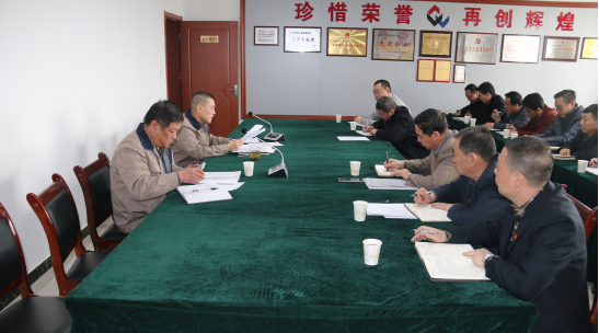 6732顶级游戏娱乐(中国)官方网站