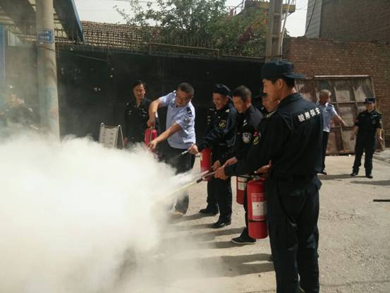 6732顶级游戏娱乐(中国)官方网站
