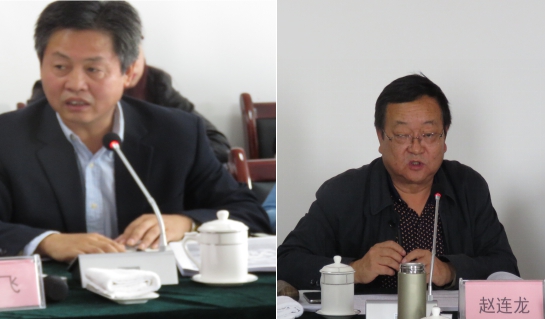 6732顶级游戏娱乐(中国)官方网站