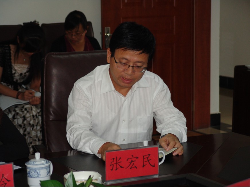 6732顶级游戏娱乐(中国)官方网站