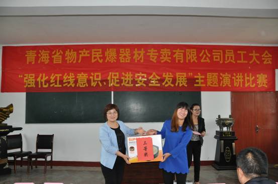 6732顶级游戏娱乐(中国)官方网站