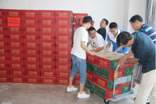 6732顶级游戏娱乐(中国)官方网站