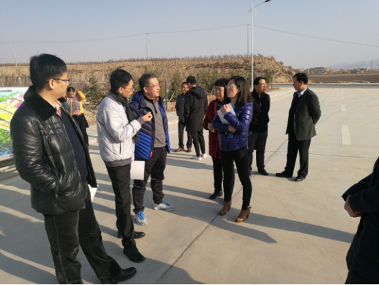 6732顶级游戏娱乐(中国)官方网站