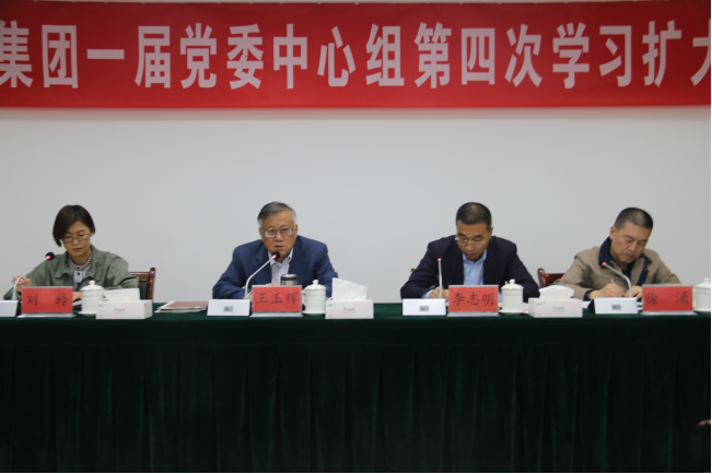 6732顶级游戏娱乐(中国)官方网站