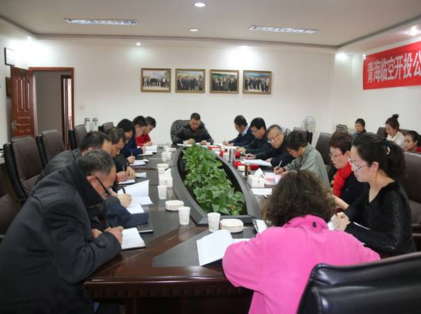 6732顶级游戏娱乐(中国)官方网站
