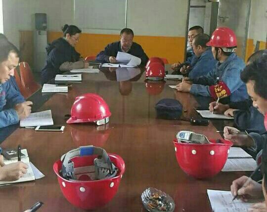 6732顶级游戏娱乐(中国)官方网站