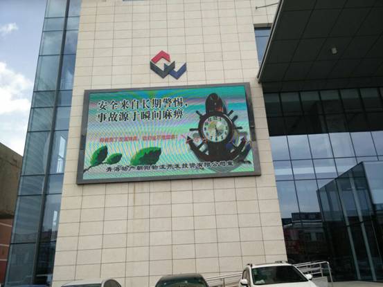 6732顶级游戏娱乐(中国)官方网站