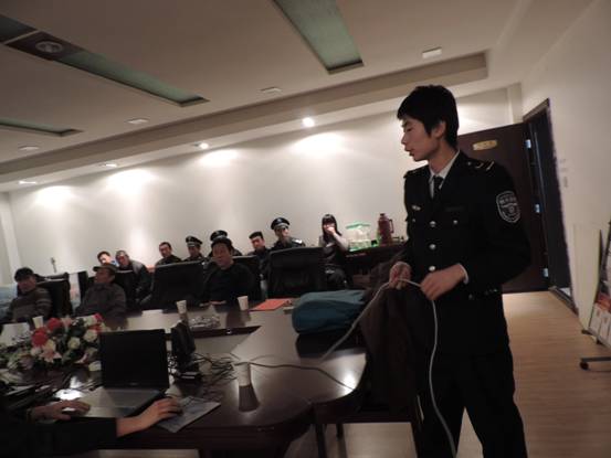 6732顶级游戏娱乐(中国)官方网站