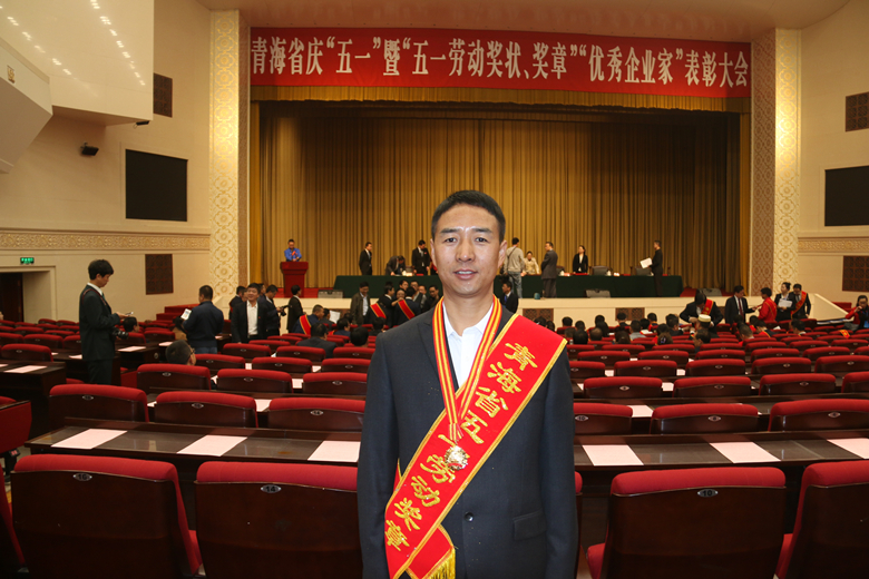 6732顶级游戏娱乐(中国)官方网站