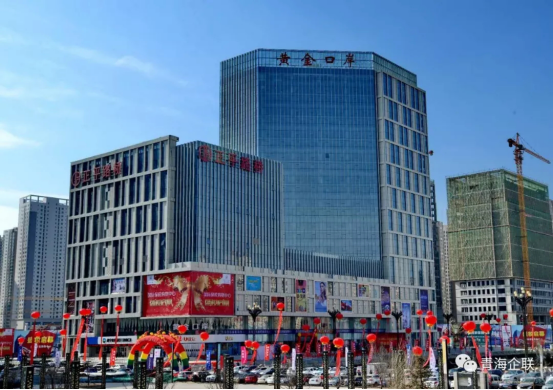 6732顶级游戏娱乐(中国)官方网站