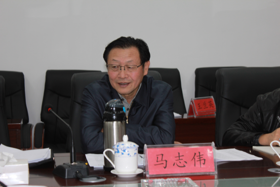 6732顶级游戏娱乐(中国)官方网站