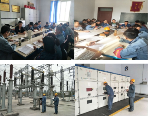 6732顶级游戏娱乐(中国)官方网站